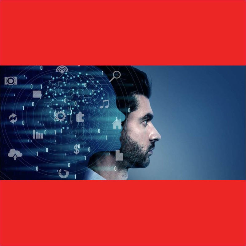 How AI Video Generators Are Reshaping Content Creation For Everyone