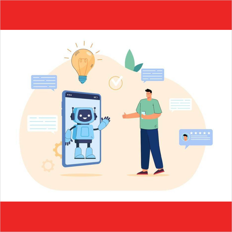 7 Easy AI Reel Makers For Stunning Short Videos