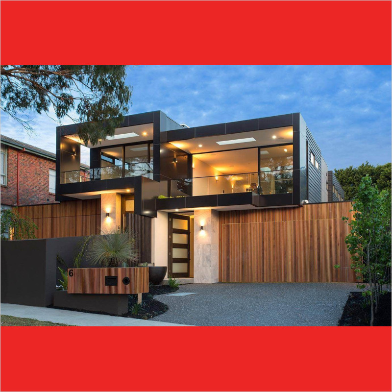 Prefabricated Homes Ontario: A Complete Guide To Costs, Regulations, And Installation