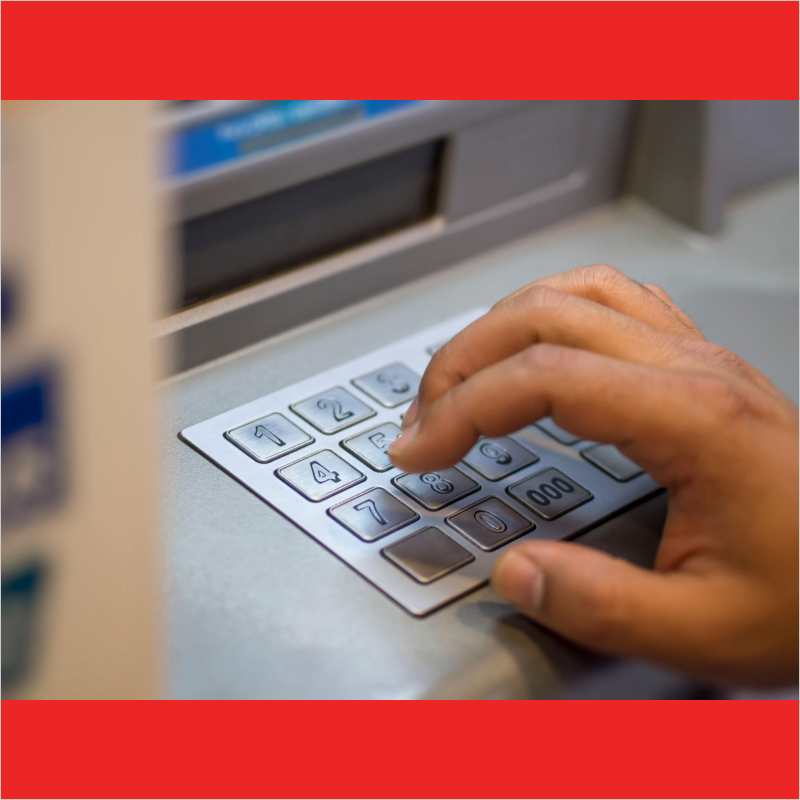 Comparing Bank Fees Across Major Australian Institutions