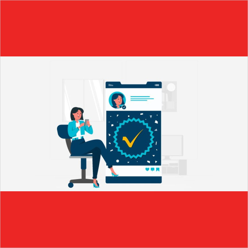 Address Verification And KYC Verification Process Across Industries