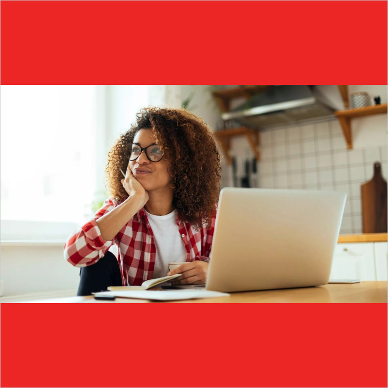Adx Free Work Com: Understanding The Online Freelance Work Trend