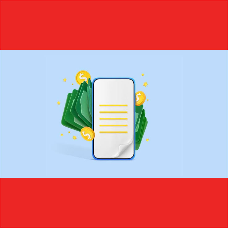 Apkek Org: Everything To Know About The Trending APK And Online Earning Website