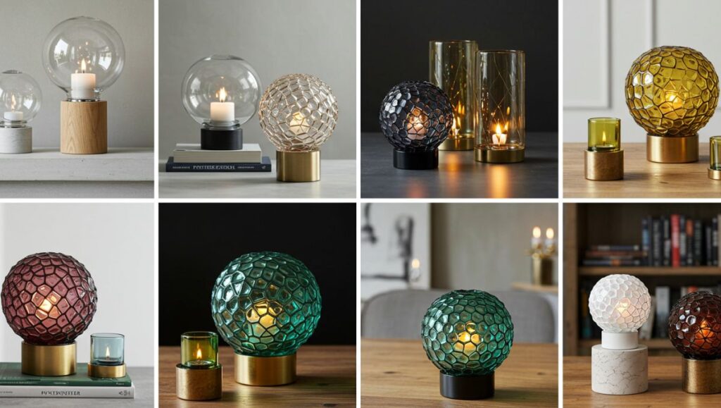 Pyntekvister, A Complete Guide To Scandinavian Decorative Branches For Every Home