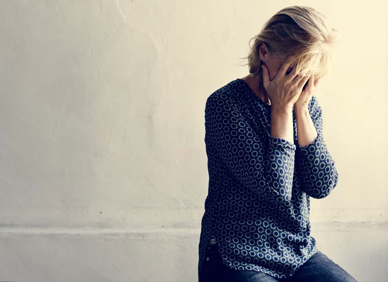 Exposure Therapy: Practical Steps To Overcome Anxiety And Phobias