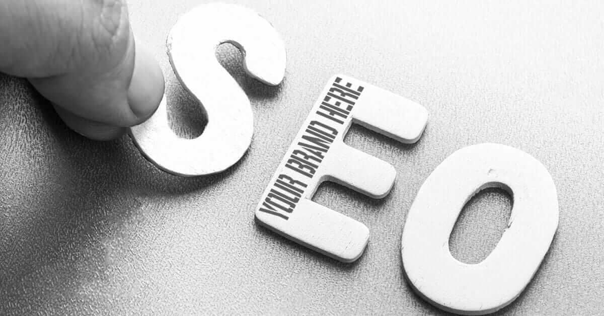 Private Label SEO Company India — Scalable White-Label Services For Agencies