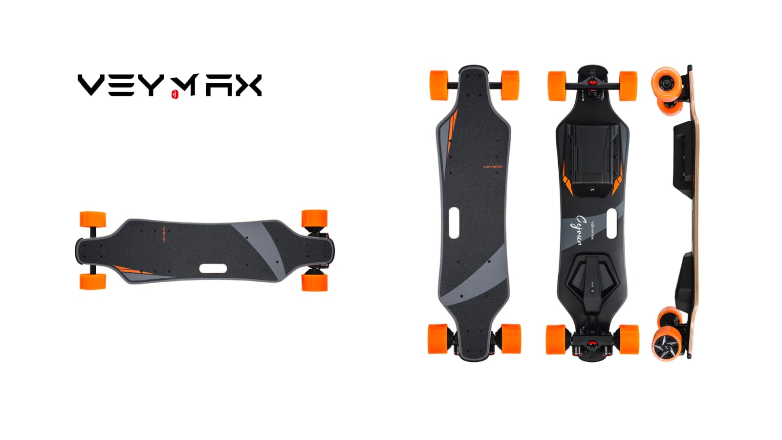 Electric Longboard For Adults: Features, Benefits & Buying Tips