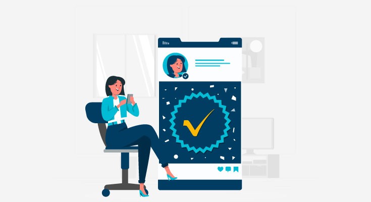 Address Verification And KYC Verification Process Across Industries