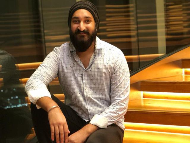 Who Is Ramneek Sidhu? Business Journey, Digital Marketing Success, And Lessons For Entrepreneurs