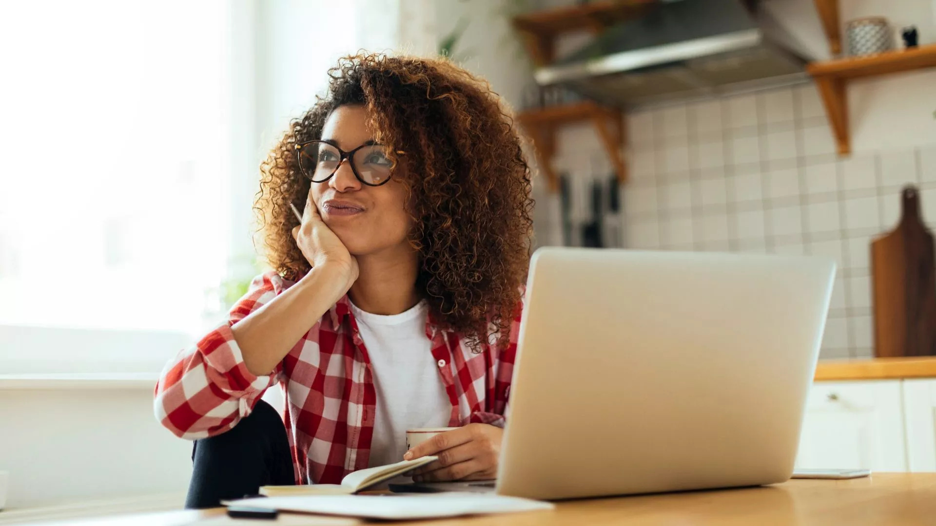 Adx Free Work Com: Understanding The Online Freelance Work Trend