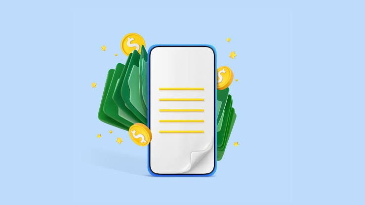 Apkek Org: Everything To Know About The Trending APK And Online Earning Website