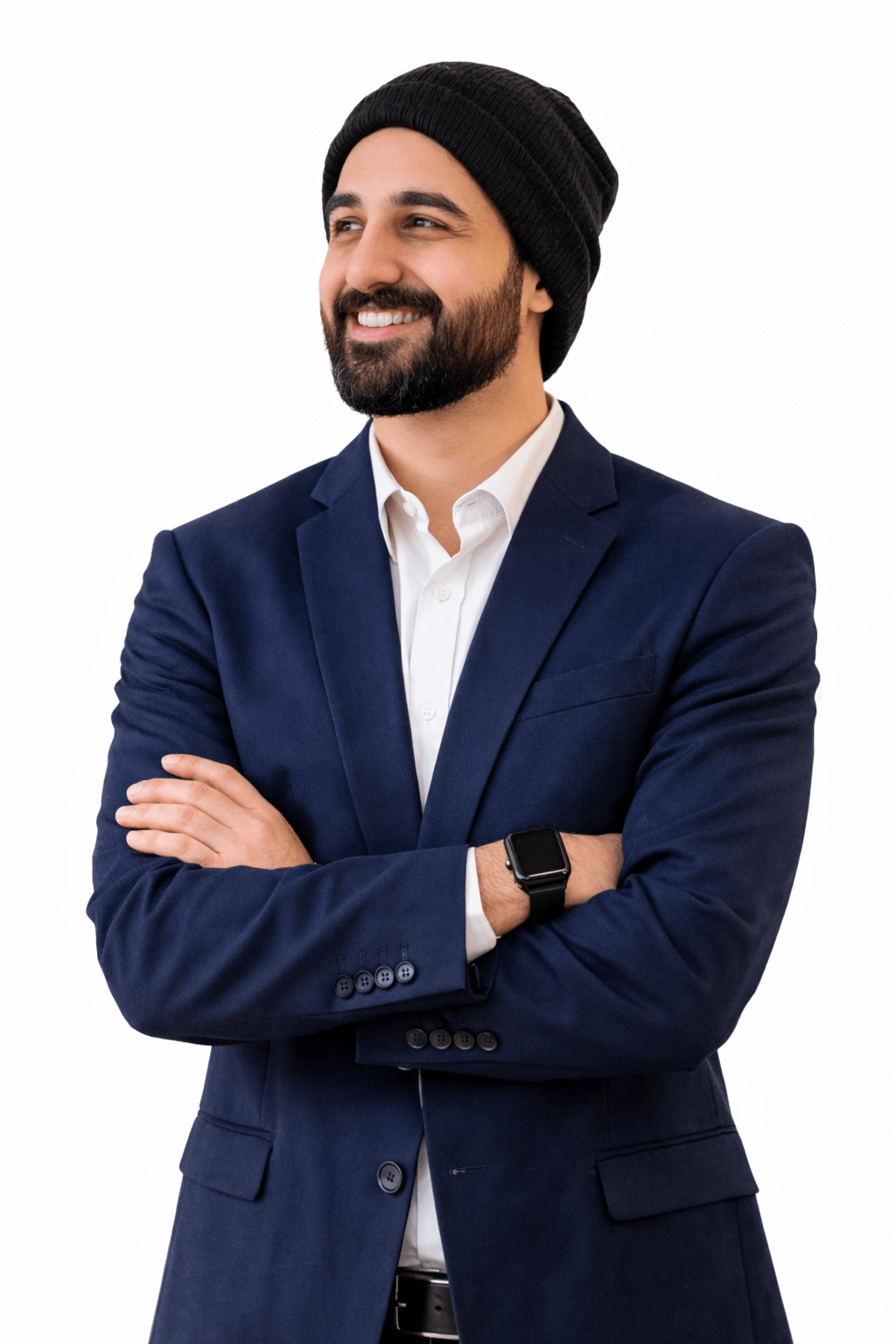 Ramneek Sidhu