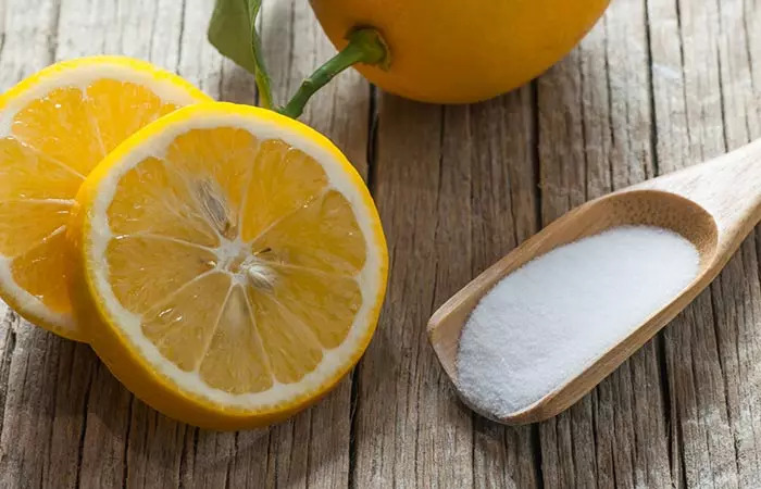 Wellhealthorganic.com: Lemon-Juice-Know-Home-Remedies-Easily-Remove-Dark-Spots